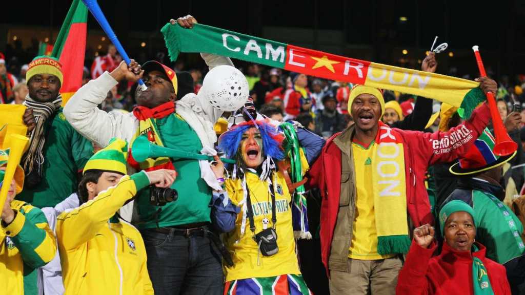 Télécharger Betmomo APK → Betmomo mobile app